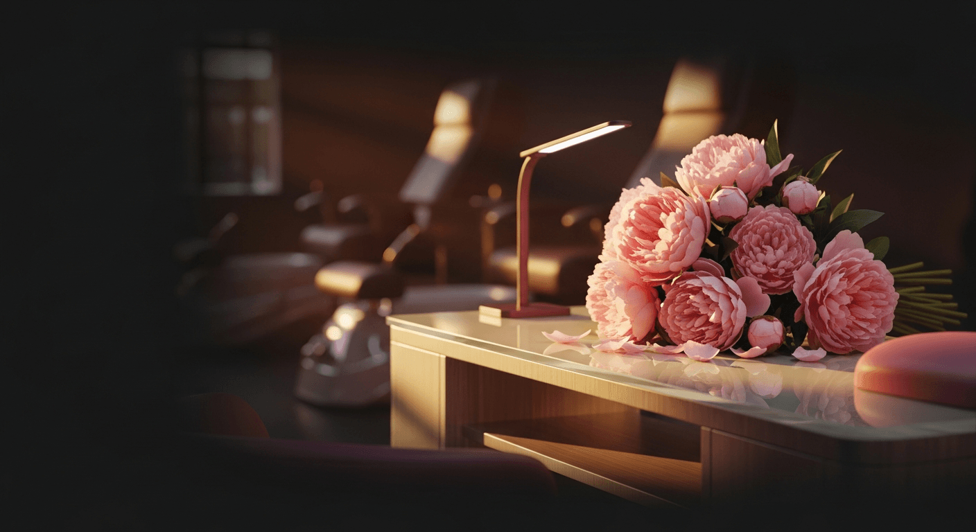 Stop Losing Mother's Day Bookings: A Salon Owner's Guide