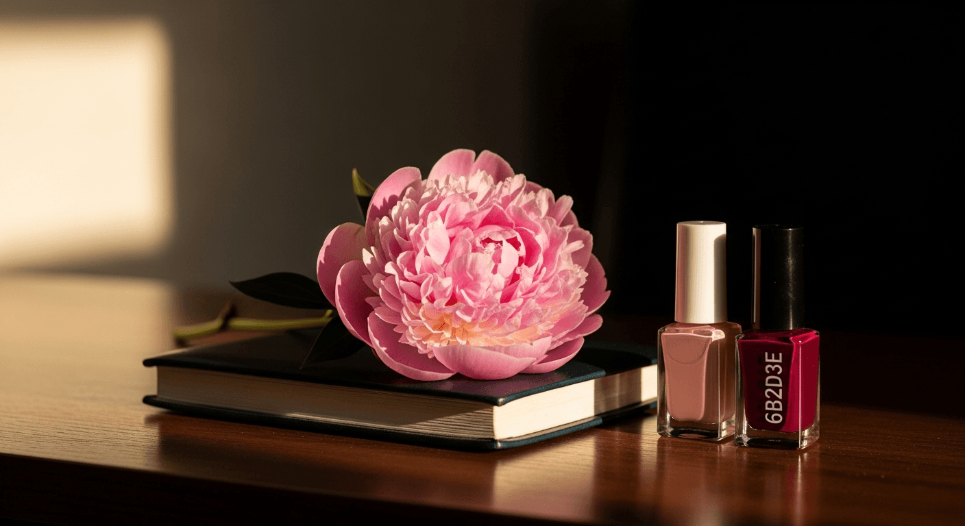 Mother's Day Salon Rush: 7 Ways to Stay in Control