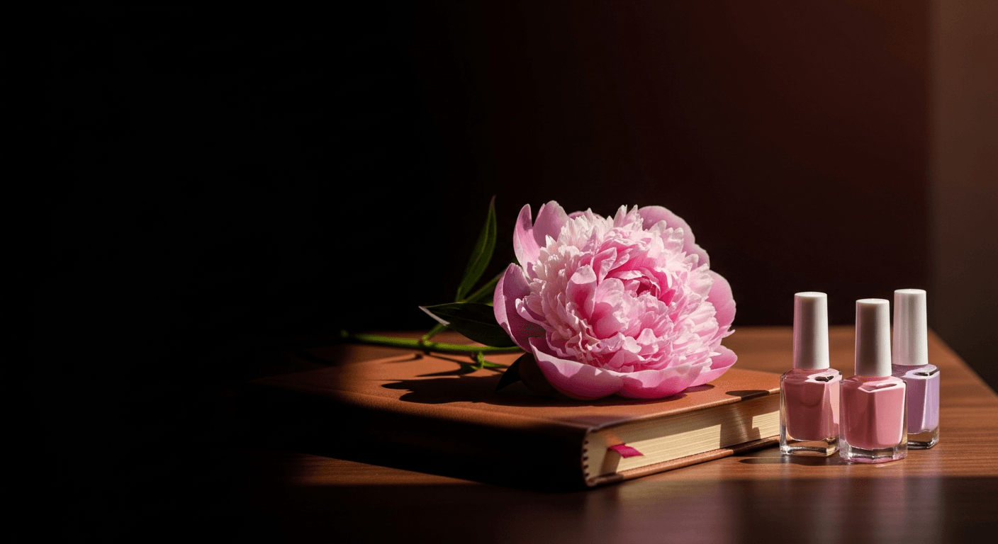 Mother's Day Booking Rush: Survive Your Busiest Week