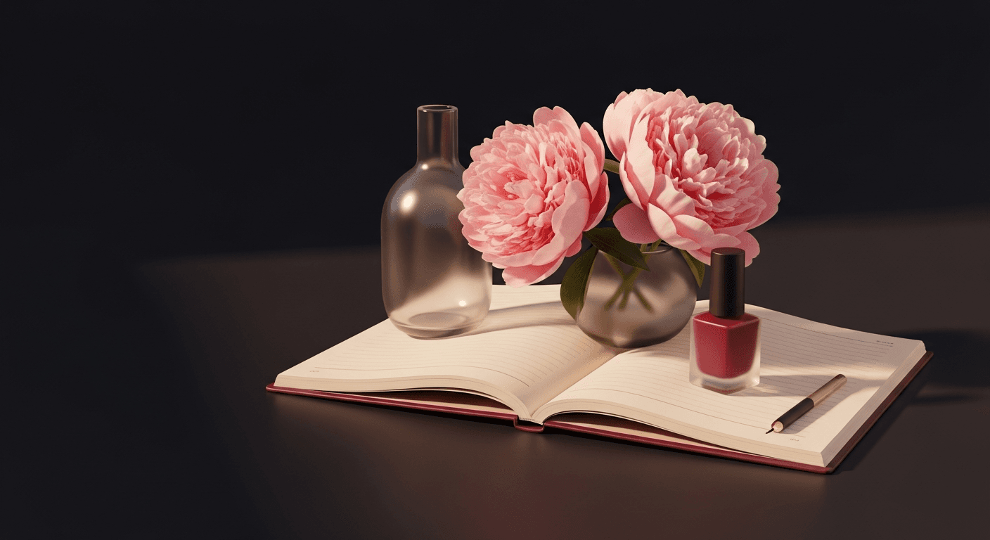 Mother's Day Salon Rush: 7 Ways to Stay in Control