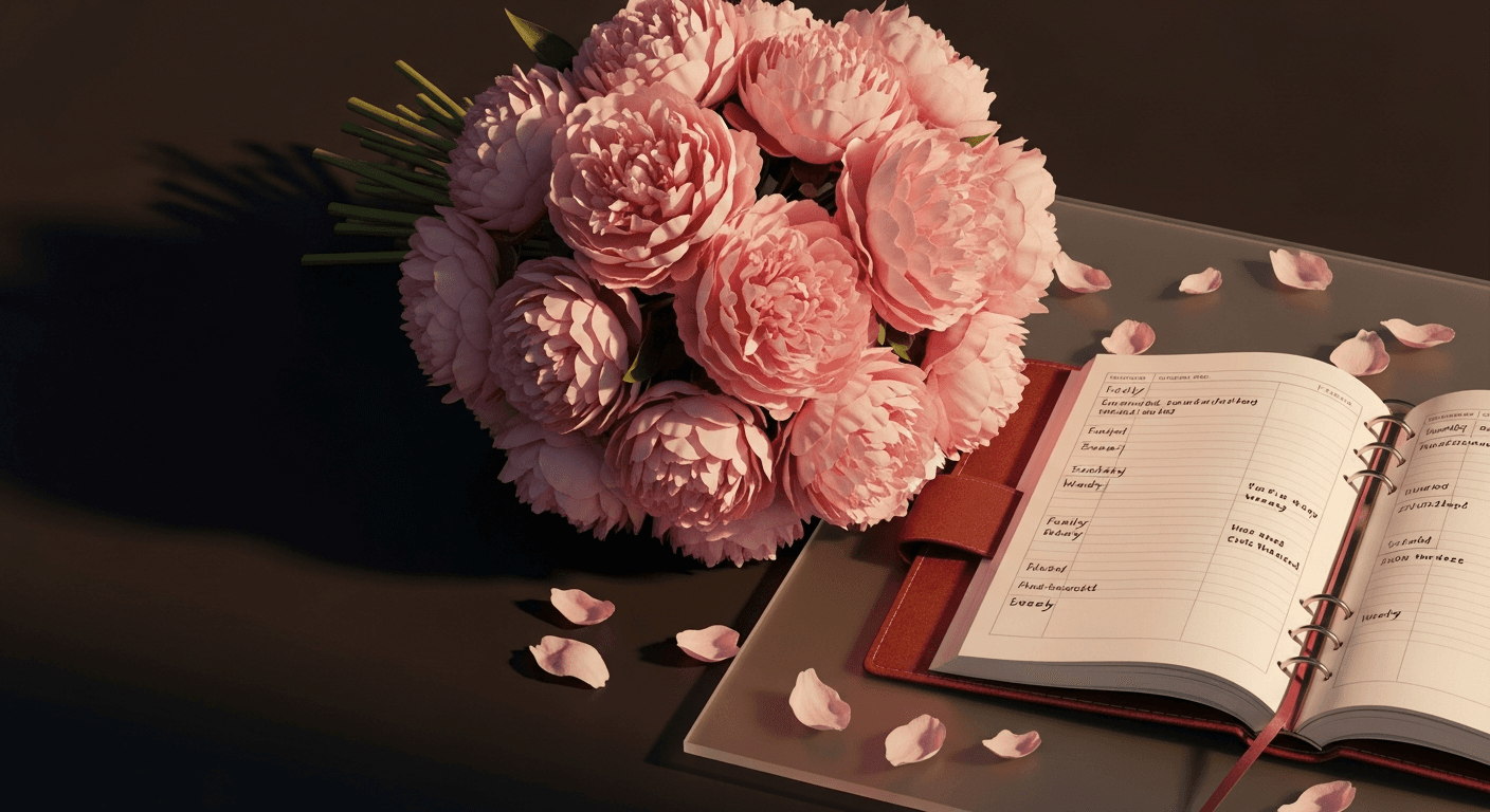 Mother's Day Salon Rush: Survive the Busiest Week of May