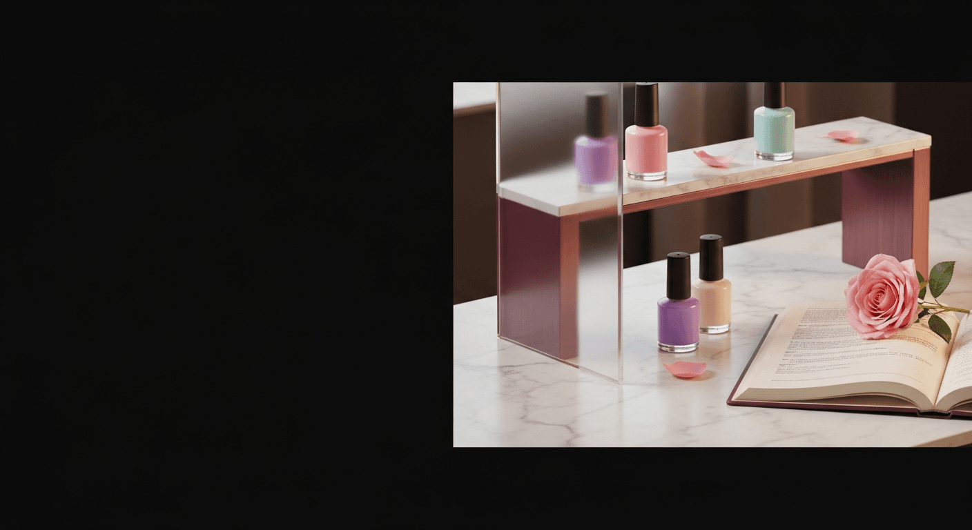 Mother's Day Salon Rush: 7 Ways to Survive (and Profit)