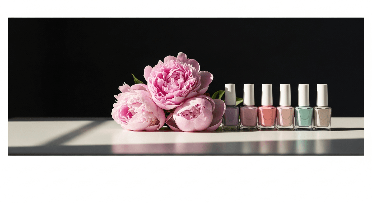 Mother's Day Salon Rush: Survive Without the Chaos