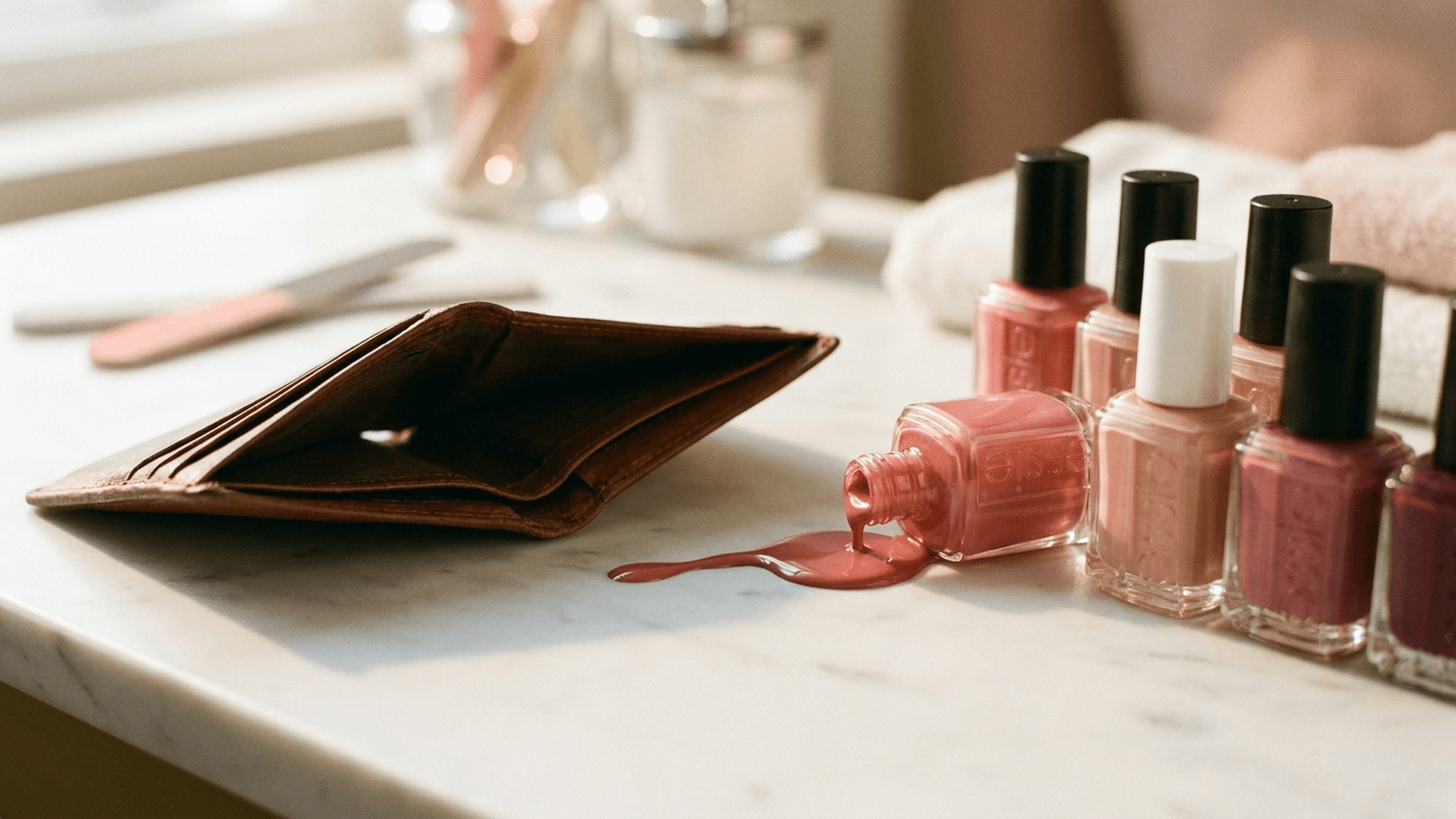 The Real Cost of 'Free' Salon Software in 2026