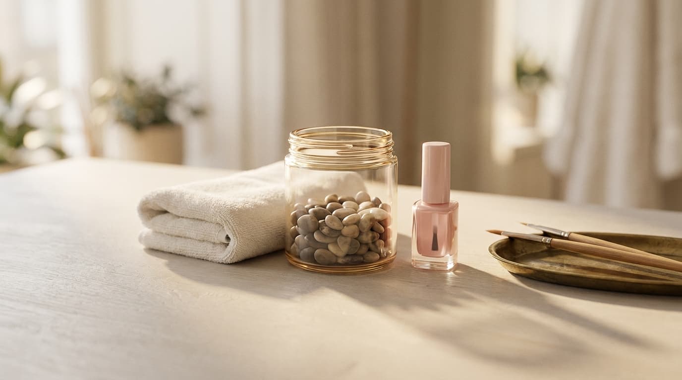 How to Set Up Deposits at Your Salon Without Awkwardness