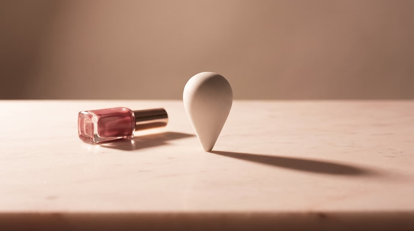 How to Set Up a Google Business Profile for Your Nail Salon