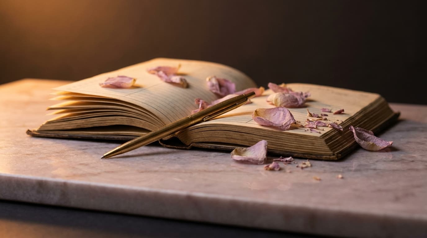 Client Retention Reports: The Salon Metric You're Missing