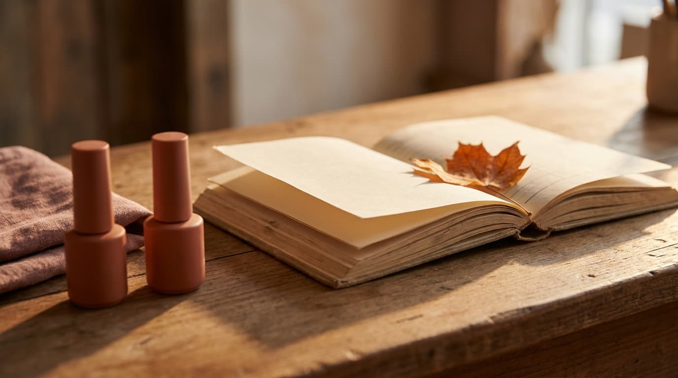 Fall Rebooking Slump? Fix Salon Client Drop-Off Fast